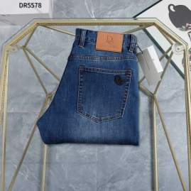 Picture of Dior Jeans Long _SKUDiorsz29-4213xr1459562
